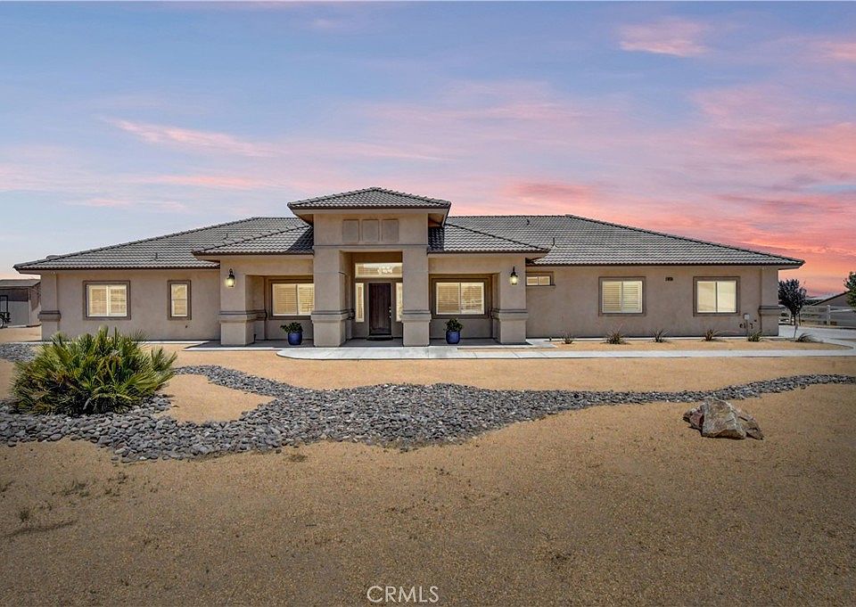 10150 Mesquite St, Oak Hills, CA 92344 MLS HD23107197 Zillow