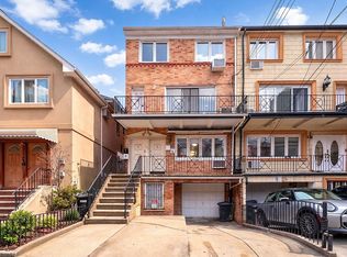1770 E 12th St, Brooklyn, NY