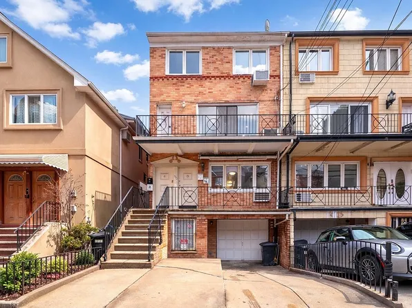 1770 E 12th St, Brooklyn, NY 11229