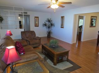 6505 E Decatur St, Mesa, AZ 85205