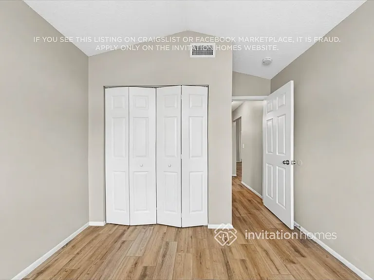 1517 Chepacket St — Photo 17