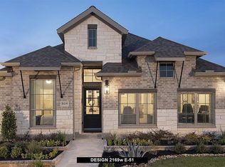 9220 Aggie Run, San Antonio, TX 78254