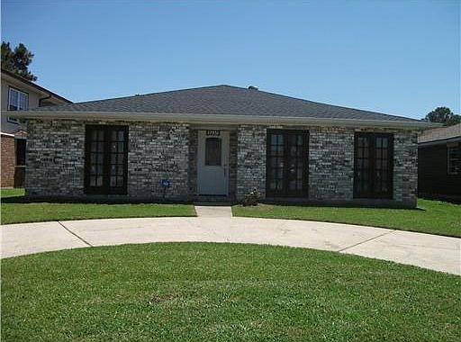 4th image of 12931 Jeannee Ct