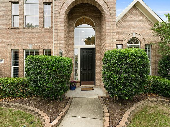 3rd image of 15051 Alstone Dr