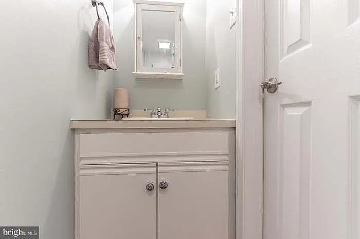 2320 Gundy Ct — Photo 21