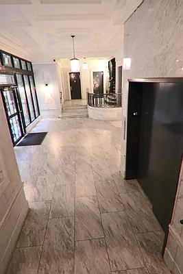 Rented by PMG Real Estate  | media 22