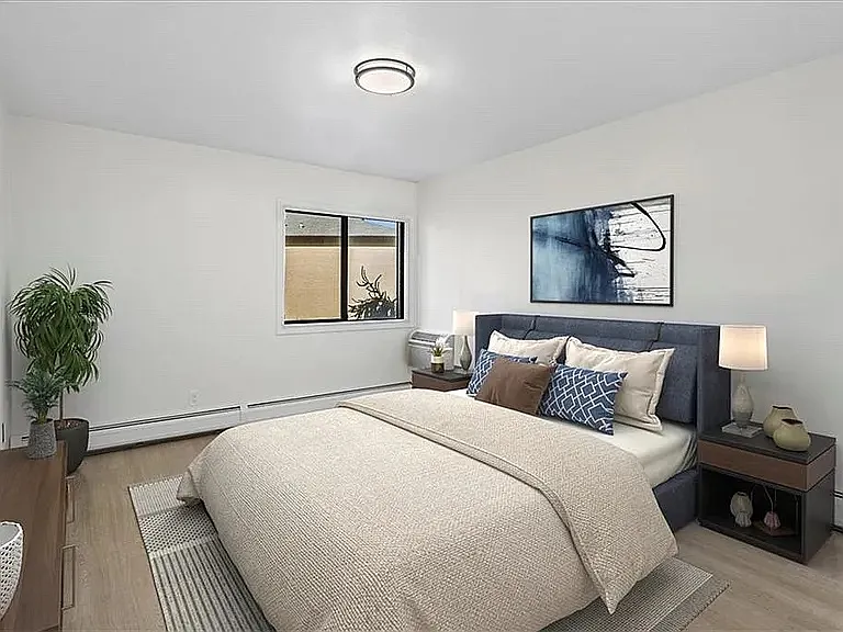 400 Narragansett Pkwy #C7 — Photo 5