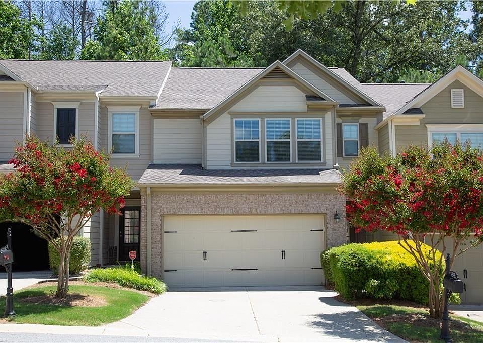 1st image of 3112 Cross Creek Dr #68