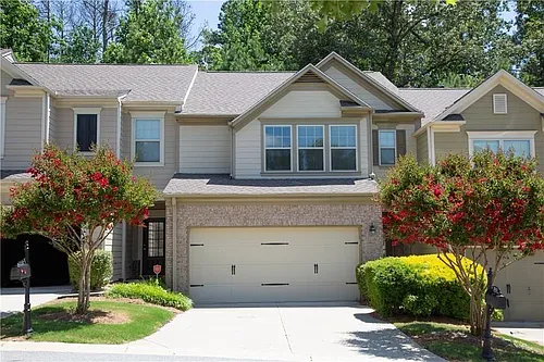 3112 Cross Creek Dr #68 Photo 1