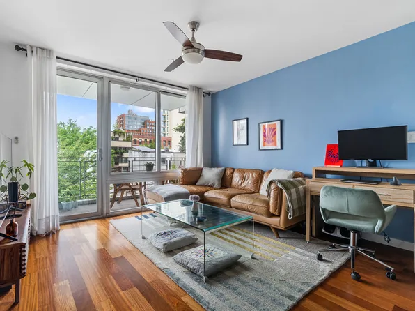 185 13th Street image 1 of 7