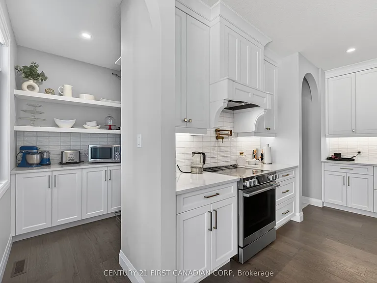 54 Aspen Cir — Photo 19