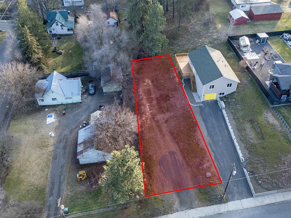 1st image of 1915 W 27th Ave