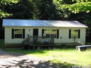 33 Lindsay Ln, Hastings, NY 13076