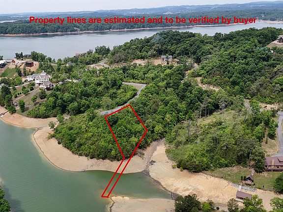 5th image of LOT 27 Stone Shore Way