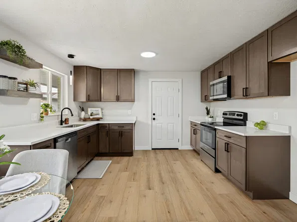 1926 N 440 W, Layton, UT 84041