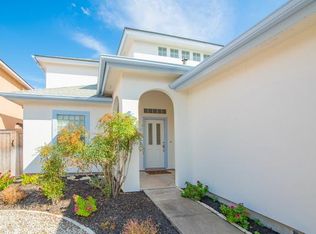15342 Caravel Dr, Corpus Christi, TX 78418
