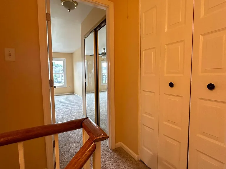 10465 Dylan Pl — Photo 15