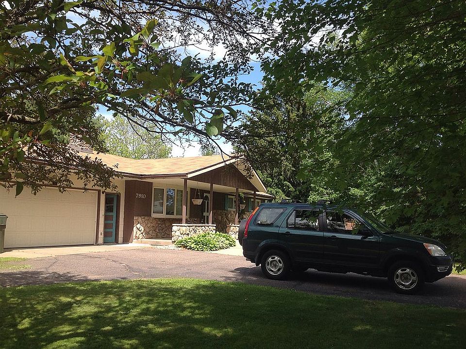 2nd image of 7910 Callon Ave