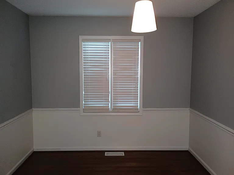 1202 Brookgreen Dr — Photo 4