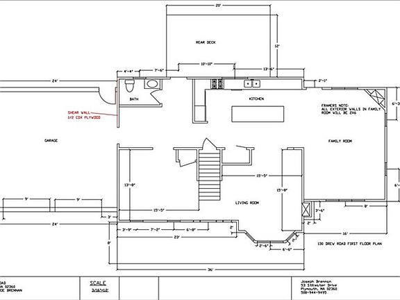 4th image of this home