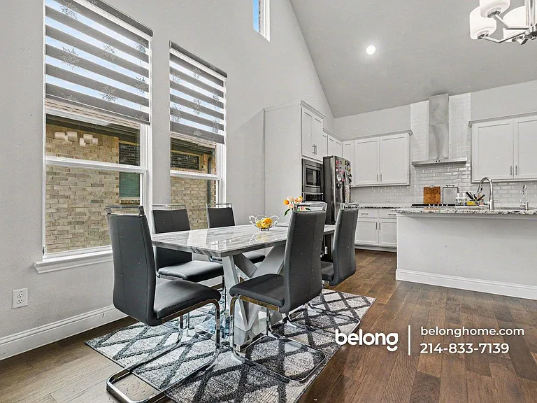 3307 Willena Rd — Photo 7