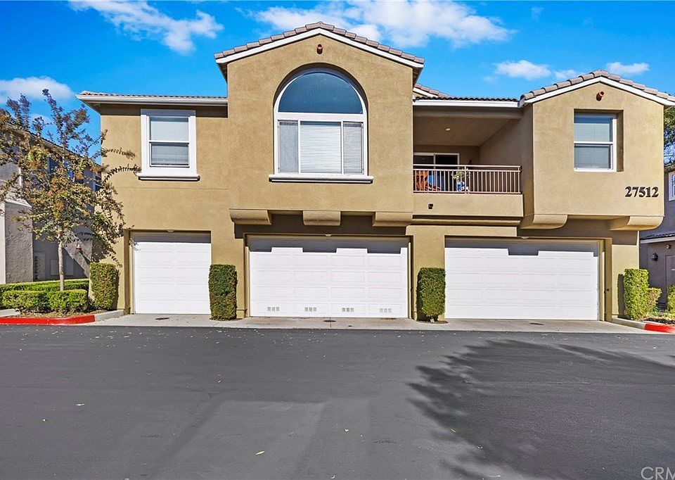 1st image of 27512 Viridian St Unit 2
