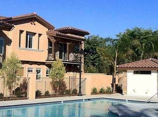 4877 E Los Angeles Ave, Simi Valley, CA 93063