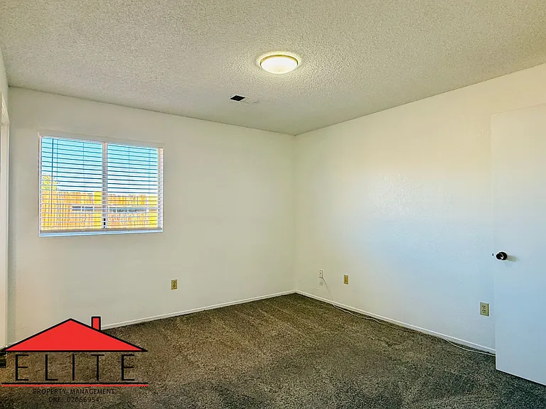 Gateway Villa — Photo 45