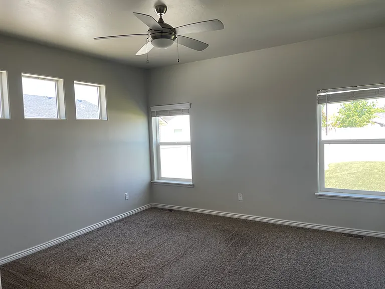 2971 Lisa Ct — Photo 8