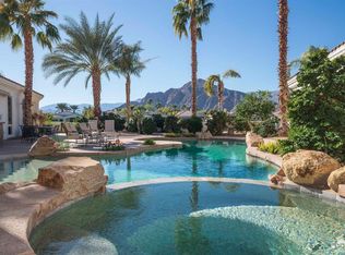 79485 Mandarina, La Quinta, CA 92253