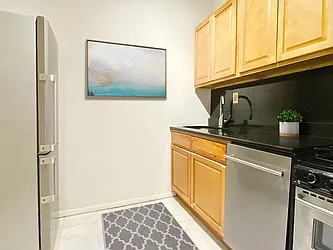 Rented by Vector New York, LLC