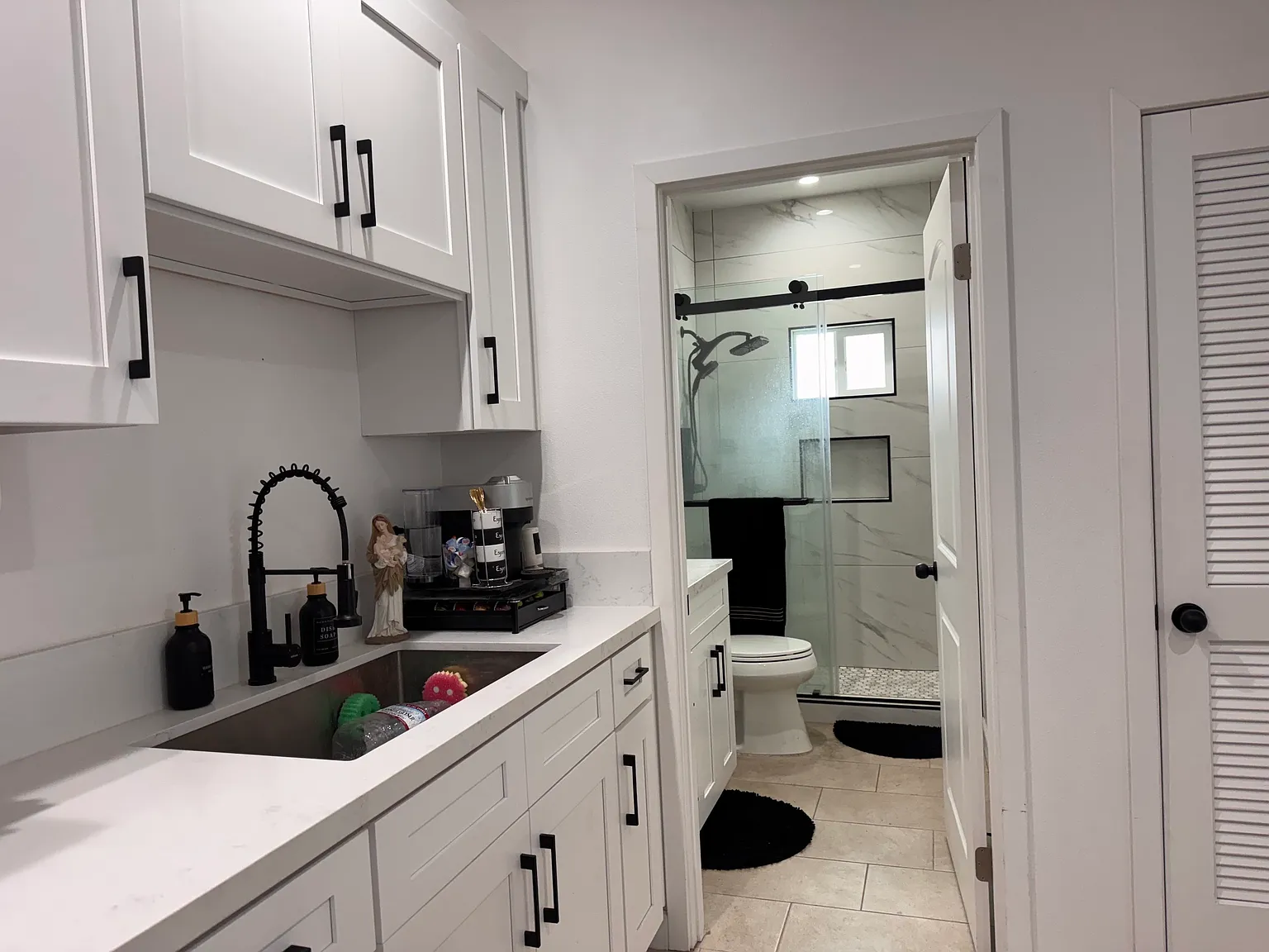 1 bed, 460 sqft, $2,150 — Photo 2