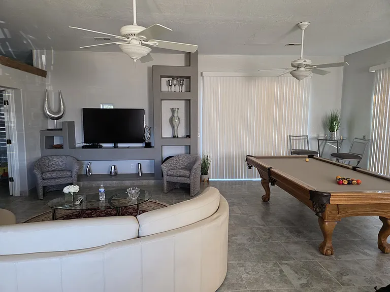 40624 N Old Stage Rd — Photo 48