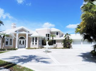 131 SW Willow Lake Trl, Stuart, FL 34997