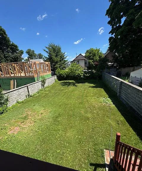 28 Spring St — Photo 10