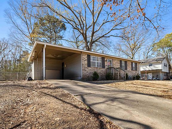 2nd image of 3030 Debra Dr