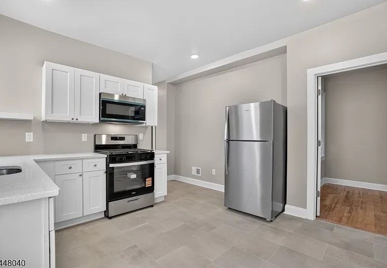 882 S 14th St #1 — Photo 12