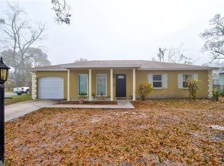 7821 Lakeside Blvd, Tampa, FL 33614