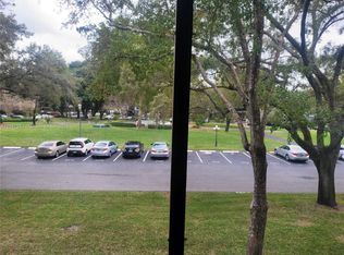 3680 Inverrary Dr APT 2G, Fort Lauderdale, FL 33319