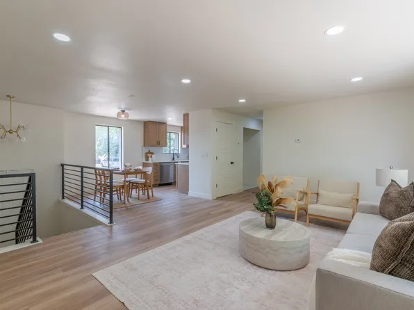 6657 S Kentucky Dr, West Jordan, UT 84084