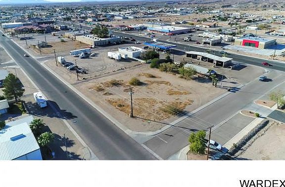 2nd image of 1012 S Eagle Ave
