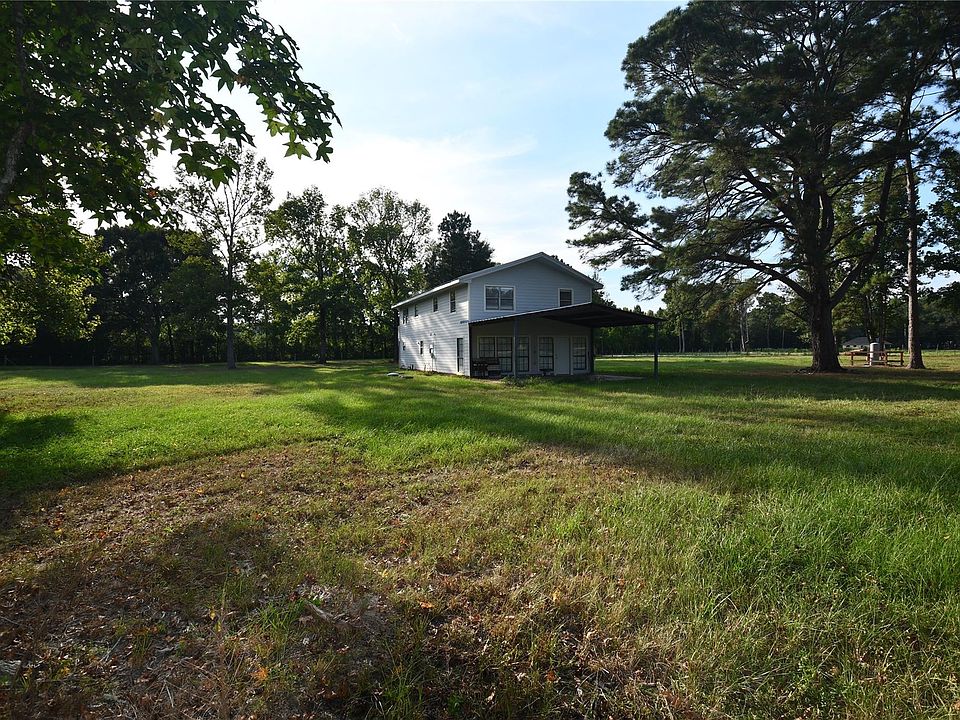 1st image of 239 County Road 2226