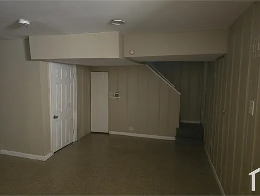4028 W Cold Spring Ln — Photo 18