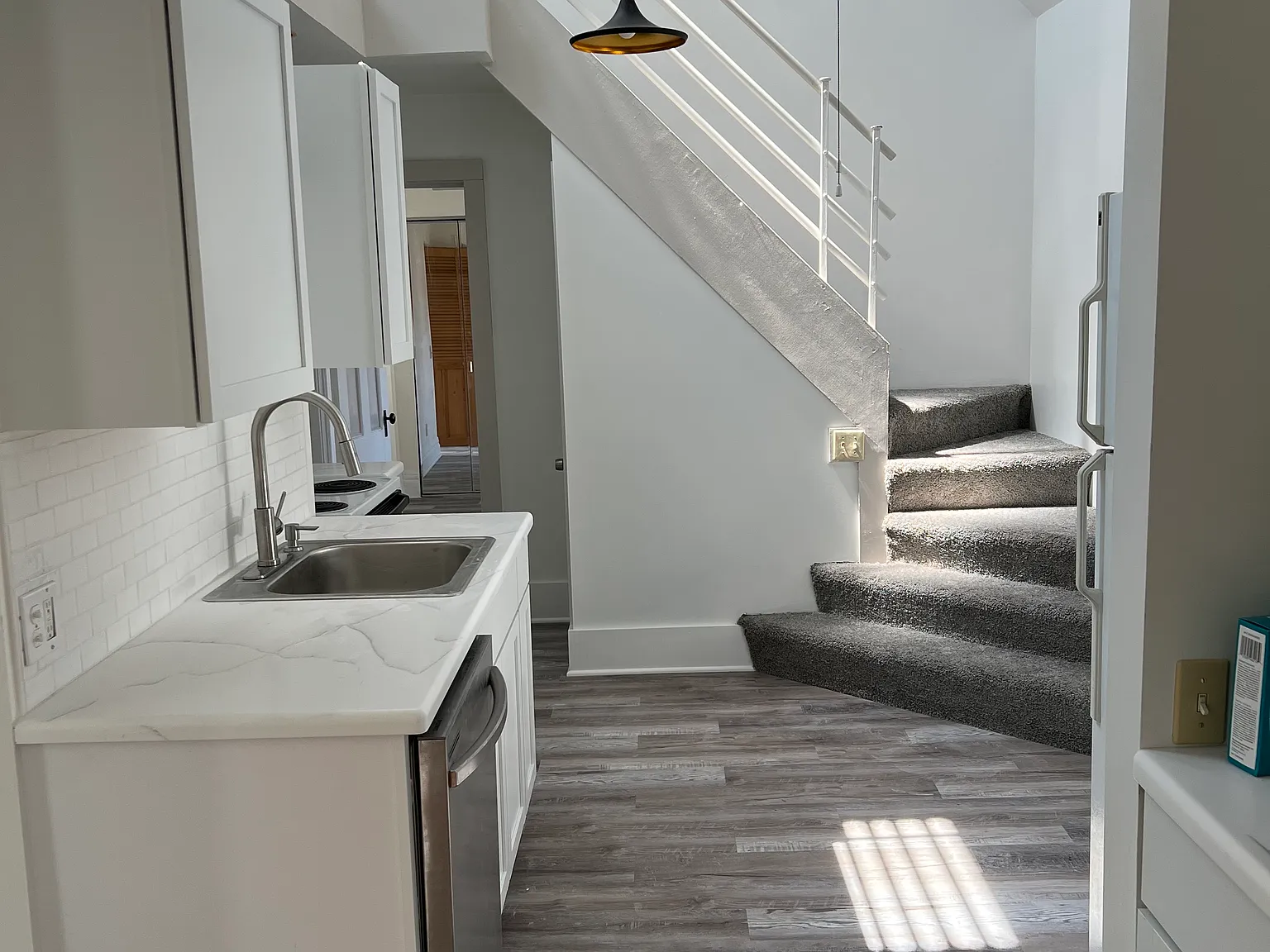 3 bed, 1750 sqft, $2,185 — Photo 1