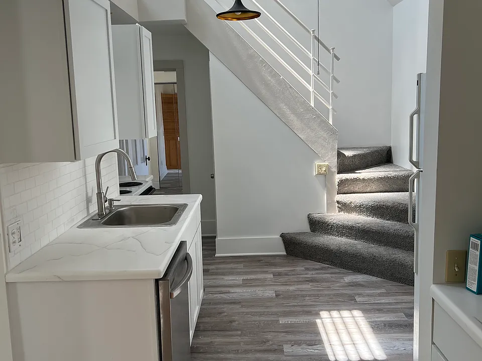 11 Rundel Park #C