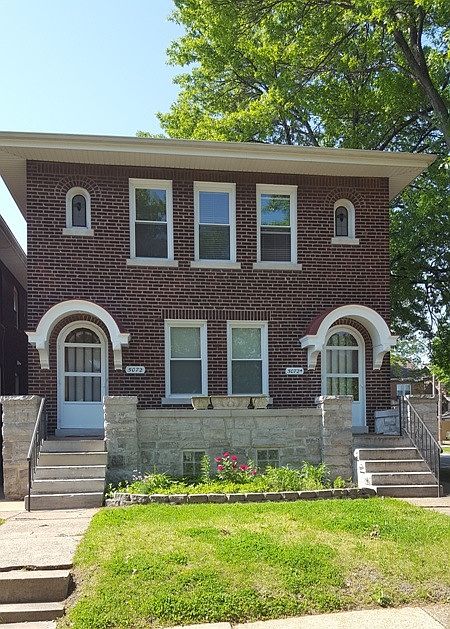 1st image of 5072 Mardel Ave #A