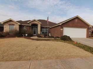 6710 96th St, Lubbock, TX 79424