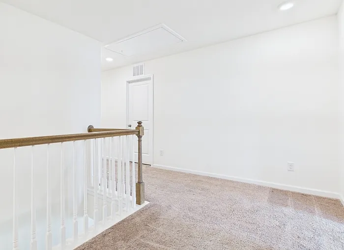 2794 Yeager Dr NW #1 — Photo 9
