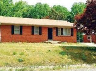 5900 Suitland Rd, Suitland, MD 20746