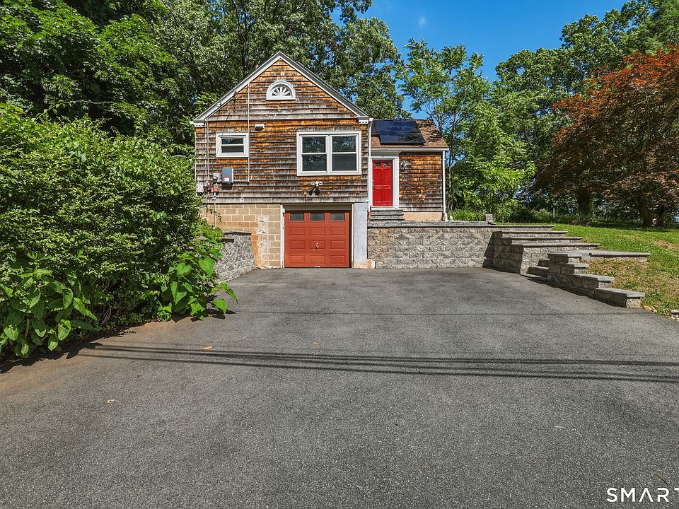 1st image of 24 Guerney Avenue